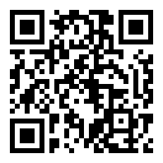 支付宝备用金逾期几天会有影响
