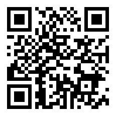 兴业银行的授信款是指什么？