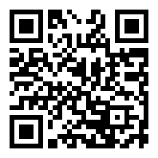 平安银行靓丽信用卡申请条件是什么？
