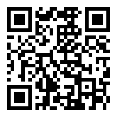 办理贵阳银行标准信用卡需要什么资料？