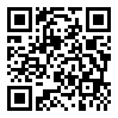 兴业银行成都·宽窄巷子信用卡账单日是什么时候？能不能修改？