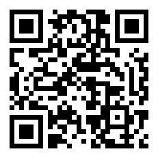 民生银行信用卡申请条件是什么？申请进度怎么查询？