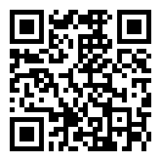 信用卡分期没还完能否继续申请分期？需要注意什么？