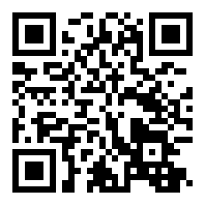 江苏信用卡账单怎么查询？查询渠道有哪些？