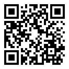 沈阳人注意：信用卡被划走近万元，可能只因你说了这个字！
