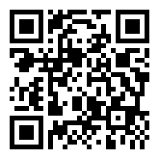 建设银行推出龙卡喜马拉雅FM信用卡