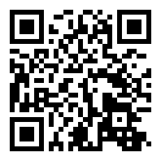 上海银行信用卡怎么样？上海银行信用卡好用吗？