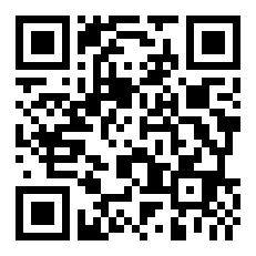 农业银行信用卡溢缴款取现是什么 溢缴款取现需要手续费吗