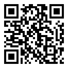 交通银行信用卡办理好办吗 交通银行信用卡申请条件