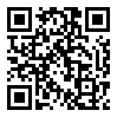乌鲁木齐银行信用卡网银如何登陆 乌鲁木齐银行信用卡网银登陆方法