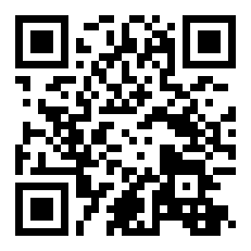 兴业银行信用卡网上还款方式