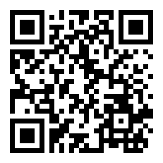 信用卡取现上征信吗？视情况而定！