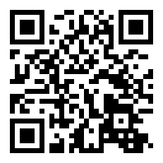 信用卡预借现金与取现一样吗？
