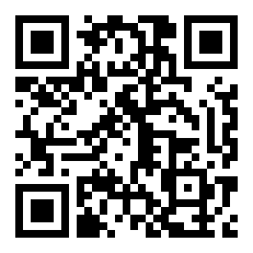 激活宁波银行信用卡要去柜台吗 激活流程是什么