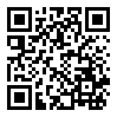 分期乐乐还款还信用卡怎么使用？上征信吗？