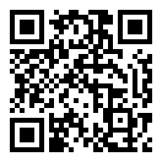 浦发银行爱奇艺联名信用卡好申请吗？有什么条件