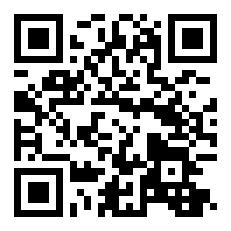 在线申请农业银行信用卡方便吗？