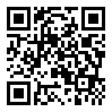 广发银行CBA联名信用卡好不好办理？