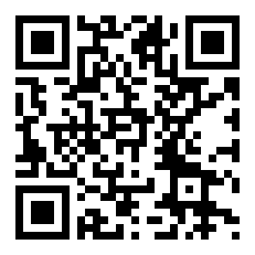 光大银行鹰翔高尔夫联名信用卡免息还款期有多少天？