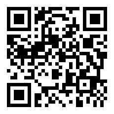 平安银行靓房信用卡申请条件是什么？