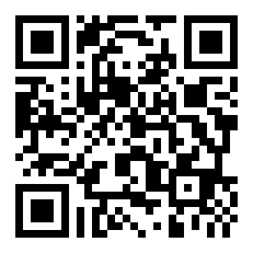 办理大连银行VISA白金信用卡需要什么资料？
