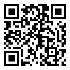 怎么查询北京银行京东PLUS联名信用卡申请进度？