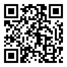 怎么查询兴业银行成都·宽窄巷子信用卡申请进度？