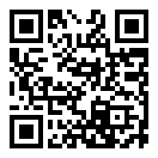 中信银行京东PLUS会员联名卡好申请吗？怎么办理？
