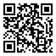 南京银行N Card美国运通信用卡有什么权益？