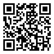 广发银行信用卡账单怎么查询？哪里查询？