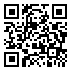 中信银行信用卡面签时间一般多长？怎么面签？