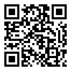 谁家的含金量最高 14家银行信用卡积分规则大PK(表)