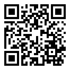 最全商户版口碑APP收款和退款流程