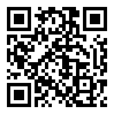 交几千元“包装费”就能办大额信用卡？有这样的好事？