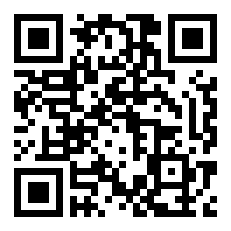 富滇银行信用卡申请条件