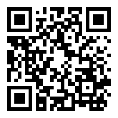 招商银行信用卡有哪些提额技巧 招商银行信用卡提额度技巧介绍