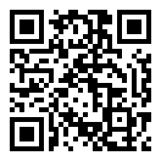 农业银行信用卡取现额度怎么查  农业银行信用卡取现额度查询方法