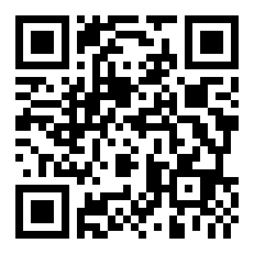 招商银行信用卡取现技巧有哪些