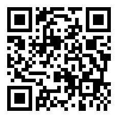 工商银行信用卡免息还款期是什么？信用卡免息还款期怎么算