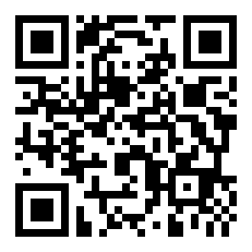 光大银行信用卡怎么样 光大银行信用卡好用吗
