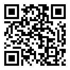 兴业银行信用卡账单怎么查询？四个查询账单的方法！