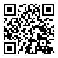 广发银行电信联名信用卡额度是多少？高额申卡技巧收好！