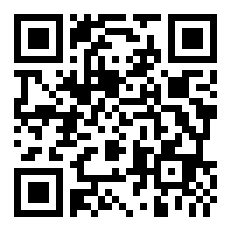 盛京银行臻至白金信用卡免息还款期有多少天？