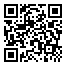 农业银行浙江美丽乡村信用卡免息还款期有多少天？