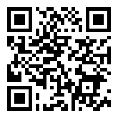 办理兴业银行成都·宽窄巷子信用卡需要什么资料？