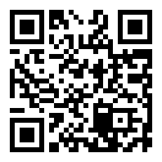 为什么交通银行信用卡网申被拒？有什么原因？