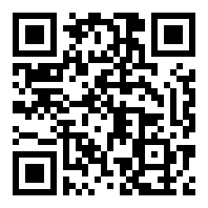 信用卡自动还款怎么设置？信用卡自动还款可以跨行吗？