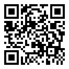 招商银行信用卡制卡中可以查额度吗？怎么查？
