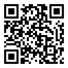 兴业银行信用卡可以协商还款吗？怎么联系银行？