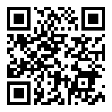 兴业银行信用卡怎么账单分期？占信用额度吗？